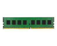 KINGSTON DDR4 8GB/2666 CL19 DIMM 2Rx8 KVR26N19S8/8 - 425189 - zdjęcie 1